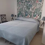 Apartment Luna Blu