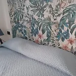 Luna Blu Apartment *