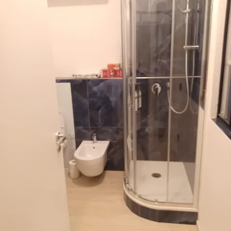 Luna Blu * بورتوفيرّايو