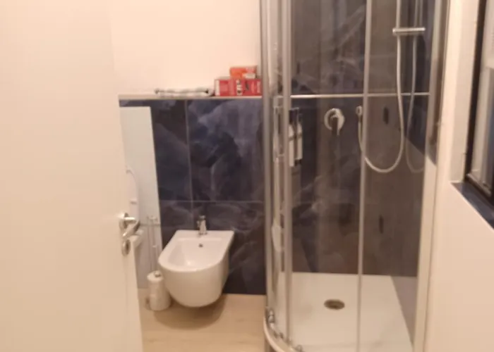 Luna Blu * 포르토페라이오